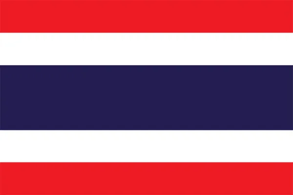 تاشيرة تايلاند