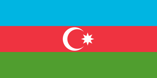 تاشيرة اذربيجان